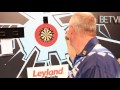 How To Play Darts | 