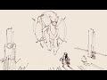 miracle [submas animatic]