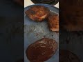 cooking epic pork chops