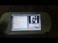 list openbor in my psp (new list)