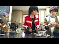 Cooking with Klance | Episode 2 | 4 Layer Dip