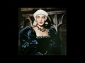 Maria Callas - Anna Bolena Mad Scene SAX 2320 1958