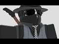 Yet Another KJ's Unlimited Flex Works // Roblox Animation