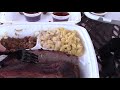 Ben's Best BBQ, Episode 1: Phoenix - Little Miss BBQ