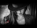 Deep Feelings Mix [2024] - Deep House, Vocal House, Nu Disco, Chillout Mix by Deep Melodies #7