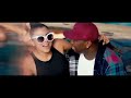 Lenny Grant Ft. 50 Cent x Jeremih - On _ On (Music Video)