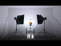 Product Lighting Technique EVERYONE should know in Blender 4.1