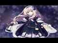 Nightcore - Aurora (K-391 & RØRY) - (Lyrics)