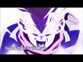 Future/Mirai Trunks - All attacks and skills on anime