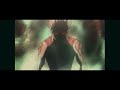 TVBUU - LOCKED ME OUTSIDE (Prod. bloodmoney) #amv