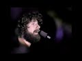 Make My Life A Prayer To You - Keith Green (Live From Estes Park)