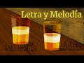 Letra y Melodia- Julio Arcaiko X Pepo Saltamontes