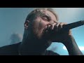 Oceans Ate Alaska - Endless Hollow (Official Music Video)