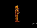 Toy Chica errr