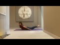 Navel displacement exercise | Which asana is helpful in balancing navel center? | Simple Yoga poses