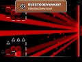 Electro dynamix geometry dash
INSTAGRAM:andres__tcm




SUBSCRIBE