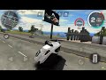 Xtreme Wheels Gameplay