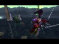 Epic Mickey 1 & 2 (The Power of Two) All Bosses Fight (No Damage)