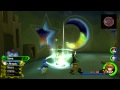Kingdom Hearts HD 2.5 ReMIX - COMPLETE GUIDE: Drive Forms Easy Level Up (All Forms) (KH2 FM)