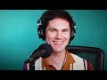 Insane Reddit Stories! | ReactCAST