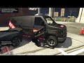 Grand Theft Auto V hope you guys enjoy