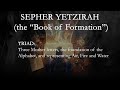 The Kabbalah and Freemasonry (Part 1)