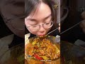 ASMR MUKBANG #noodles | 먹방 ASMR | 불닭볶음면먹방 | 중국당면먹방 | 매운음식먹방 | 중국면먹방 | 중국가정식먹방 | 중국먹방 리얼사운드