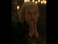 Helaena Targaryen on what it's like being married to a brother || House Of The Dragon || #shorts