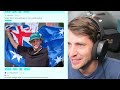 THIS WEEK IN AUSTRALIA [83]