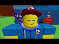 very epic facial expressions test | roblox studio
