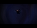 Black Hole Ballet - Elite Dangerous