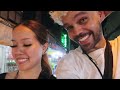A few days in Vietnam, Ho Chi Minh City // Saigon (Vlog)