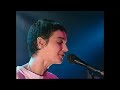 The Foggy Dew - Sinéad O’Connor & The Chieftains, 1995