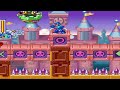 CROSSFIT DO BILAW! - Megaman 8 #2