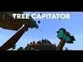 Top 3 Best Addon Mcpe 1.20+ PT.2