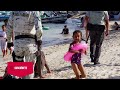 Un niño de 12 años muere de un balazo en Cancún; estaba de vacaciones con su familia