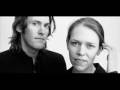 Gillian Welch - Long black veil