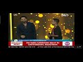 'Boy From The Hills' and 'Naga Manu' LIVE on NDTV with Ayushmann Khurrana as the guest.