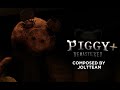 PIGGY [R]+ | Official Menu Soundtrack!