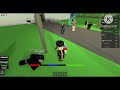 Roblox the streets prison montage ig 8 0ing panda and 3 0ing xantis and other people/: