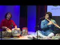 Rakesh Chaurasia - Raag Khamaj