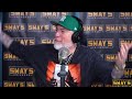 EVERLAST TALKS BEEF WITH EMINEM,  HOUSE OF PAIN 30TH ANNIVERSARY AND CLASSIC HIP-HOP STORIES