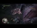 MHW ep2