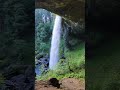 Waterfalls ASMR 😄