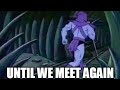 Skeletor disturbing fact about Milk