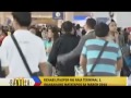 Emirates A380 in Bandila