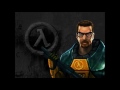 Half-Life Soundtrack - Bad Midi Edition