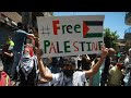 Stand w¡th Palest¡ne🖤🇯🇴😭||Shahana||#freepalestine #standwithpalastine#youtube#ontrending
