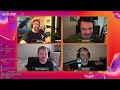 I Did An OSRS Podcast With B0aty, SkillSpecs and itsWill
