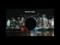 Cinematic Bokeh Effect in Blender! | Blender 3.5 Tutorial